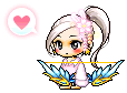 JinxD